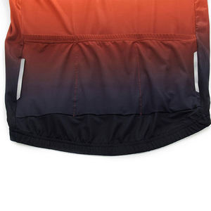 Nuevo Jersey de Ciclismo para Hombre, Tejido Resistente, Superventas, Ligero, Precio Razonable, Jersey de Ciclismo de Alta Calidad - Product Image 6