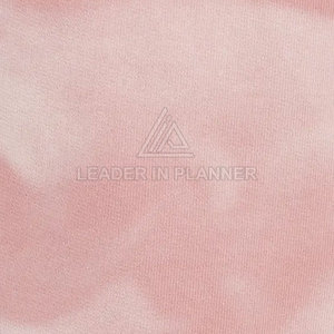 กางเกงชายหาดพิมพ์ลายดิจิทัลแบบกำหนดเอง ดีไซน์ใหม่ปี 2026 ขายส่ง กางเกงชายหาดผู้ชายขนาดสั่งทำ - Product Image 6