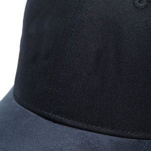 Gorra de Béisbol de Color Sólido al por Mayor a Precio Económico, Marca Privada, Último Diseño, Talla Personalizada, Gorra de Béisbol Transpirable - Product Image 5