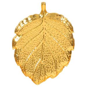 Stainless Steel Serving Platter <b>Large</b> Round Metal Food <b>Tray</b> Durable Mirror Finish Serving Plate for Restaurant Catering - Product Image 1