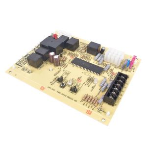 York/Luxaire/Coleman HVAC Systems Parts Furnace Control Circuit Board Repair Kit Model 031 01267 001A - Product Image 3