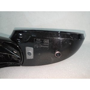 ชุดกระจกมองหลังด้านขวา G90/EQ900 มือสอง รุ่น 87620D2070YB6 - Product Image 6
