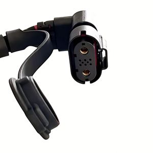 Nuevo Cable de Transferencia de Carga T70, Repuestos para Dron Agrícola de Protección de Cultivos, Accesorios para Dron Agrícola DJT70 - Product Image 5