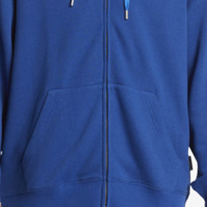 Classic Fleece Hoodie Mens Warm Winter Pullover Soft Casual Workout Travel Street Fashion Private <b>Label</b> Apparel <b>Maker</b> Supplier - Product Image 2