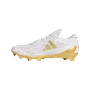 Scarpe da calcio elettriche Adizero | adidas - Product Image 3