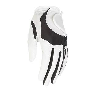 Guantes de Golf Térmicos de Manga Larga de Algodón/Spandex de Alta Calidad, Antideslizantes, Ecológicos, con Detección Táctil y Personalizables - Product Image 1