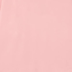 Women's Trendy Winter Printed Fleece Sweatshirt <b>Mock</b> <b>Neck</b> Oversized Long Sleeve Drop Shoulder Casual <b>Top</b> - Product Image 6