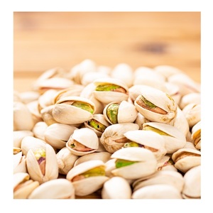 Pistachos Crudos de Primera Calidad al por Mayor – Granos de Pistacho Naturales de Alta Calidad para Procesamiento de Alimentos Comercial y Uso Minorista - Product Image 4