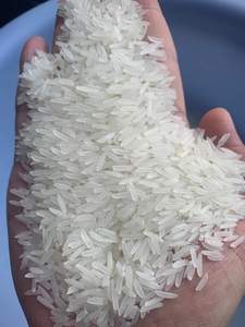 Exportador Mayorista de Arroz ST25 de Vietnam, Ofrece Arroz Aromático Premium con Excelente Calidad Culinaria - Product Image 6