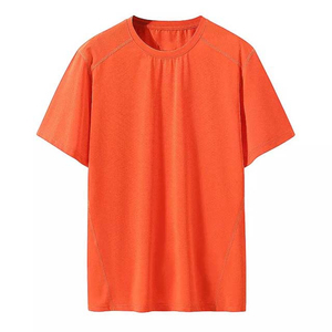 Camisetas de hombre de alta calidad, 100% algodón, diseño formal, las más populares del verano, personalizables. - Product Image 2