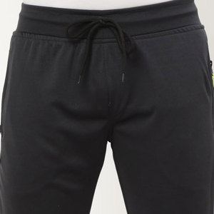 Men's Full Two-Piece <b>Tracksuit</b> Set for Everyday Comfort Best Stylish Fit Premium Cotton Made Hot Selling Men <b>Tracksuits</b> - Product Image 5