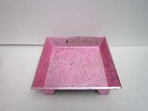 Best Selling High Quality Vietnam <b>Lacquerware</b> Tray Eco-Friendly Product - Product Image 2