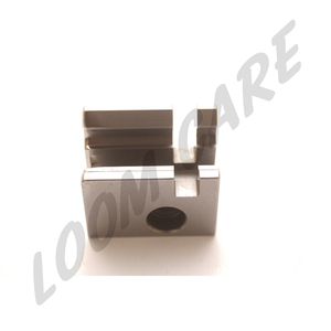 INTERMEDIO DE GUIA DEL PROYECTIL ES - Product Image 2