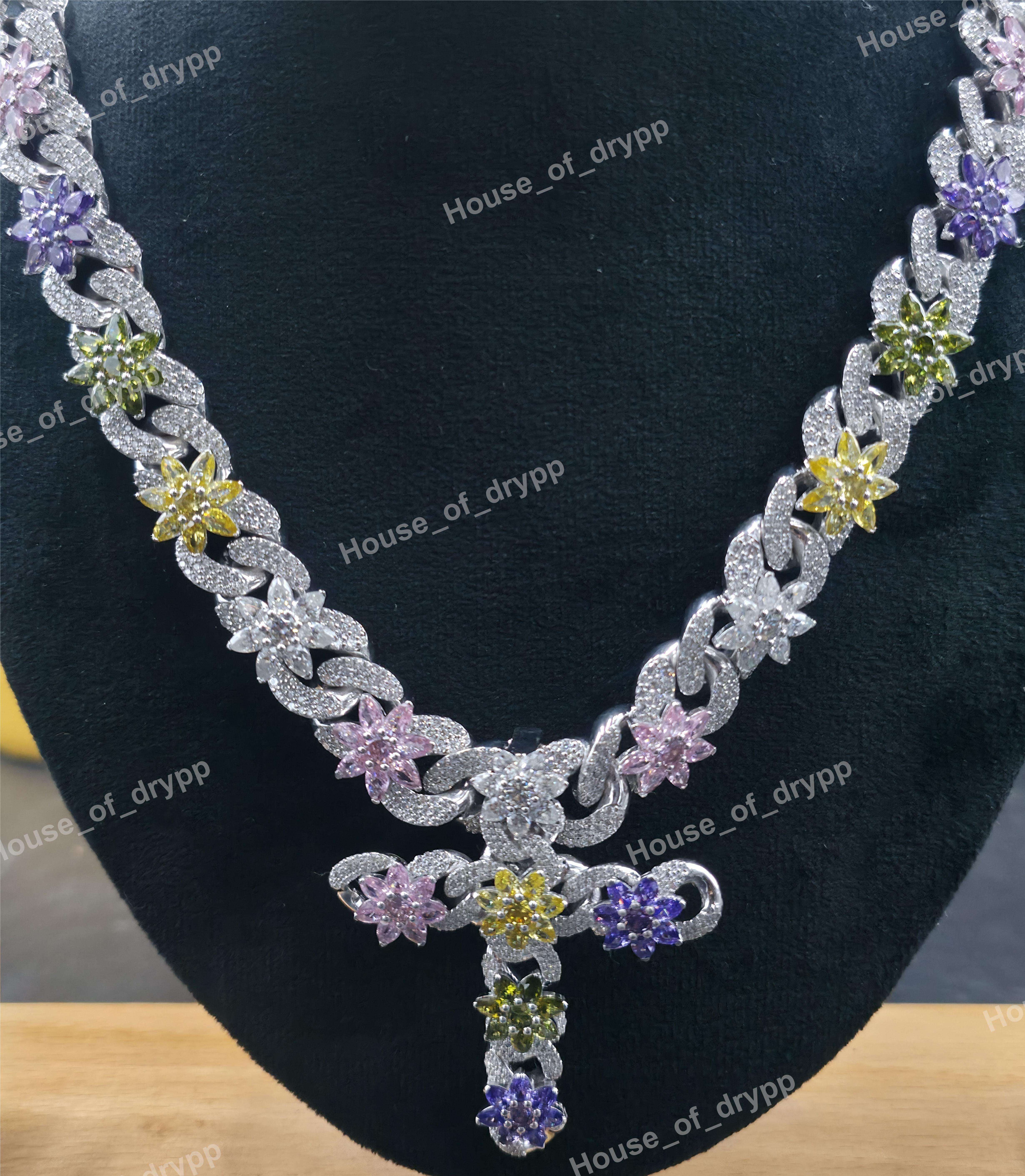 ตามที่แสดงในภาพ