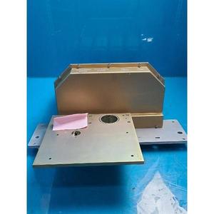 AMAT 0022-09384 - ผู้จัดจำหน่ายอุปกรณ์และชิ้นส่วนเซมิคอนดักเตอร์ระดับโลกที่เชื่อถือได้ - Product Image 6