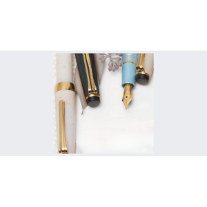 Papelería de escritura japonesa 2023 bolígrafos de lujo de alta calidad - Product Image 5