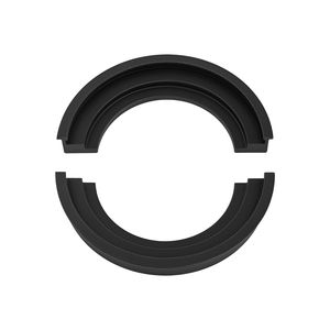 Eaton Fuller Ultra Shift Plus 4308011 Auto Repair Tool Kit Input Shaft Bearing <b>Puller</b> for Vehicle Maintenance - Product Image 2