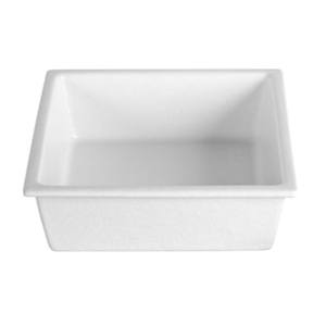 Lo Más Vendido en India: Vajilla de Resina Pulida Ecológica de Diseño de Lujo, Origen India, Apta para Lavavajillas, Arte Moderno para Fiestas - Product Image 3