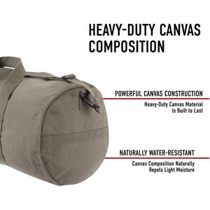 Stylish Design Gym <b>Sports</b> <b>Bag</b> Fitness Workout Duffel <b>Bag</b> Suitable <b>For</b> Men <b>Women</b> And Daily Gym Use - Product Image 3