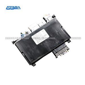 OEM Equivalent Body Electronic Systems Car Seat <b>Computer</b> for Maserati Levante 2017 OE 670035026 - Product Image 3