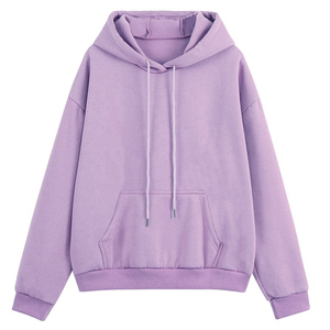 Fournisseur en gros de survêtements pour hommes à manches longues, survêtements de sport pour hommes, vêtements décontractés élégants, survêtements de course personnalisés - Product Image 6