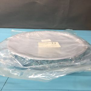 AMAT 0020-24082 PROTECCIÓN INFERIOR TIPO OBLEA DE 8" G 12, 120466 - Equipo y Piezas de Semiconductores de Confianza de la Marca Global Legacy - Product Image 4