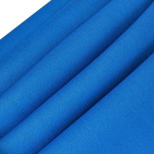 2 Pezzi Corrimano per Piscina in Acciaio Inossidabile 55 x 32 Pollici con Piastra di Base, Strumento e Accessorio per Ringhiera Piscina Interna/Esterna - Product Image 6