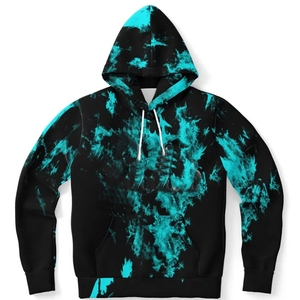 New Arrival <b>Men</b> Sublimation Hoodies Oversized <b>Pullover</b> <b>Men</b> Sublimation Hoodies For Sports Wear - Product Image 2
