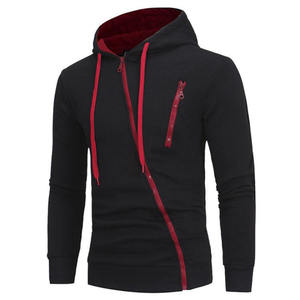 Premium Hooded Long Sleeve <b>Cardigan</b> Coat Casual Fashion Outerwear Luxury Long Sleeved Hooded <b>Cardigan</b> Stylish Casual Coat - Product Image 2