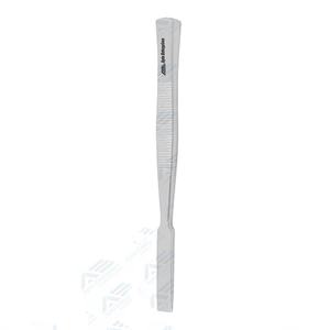 Ciseau à os dentaire en gros Chirurgie buccale Ciseaux dentaires en os Instruments médicaux chirurgicaux à crête droite et incurvée - Product Image 1