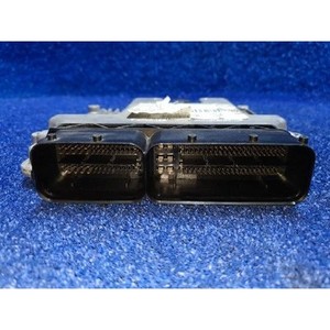 ECU และโมดูลคอมพิวเตอร์มือสอง A6 รุ่น 03L906018LB - Product Image 3