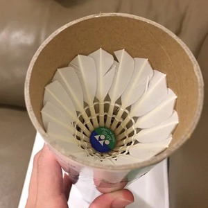 Boîte cylindrique personnalisée avec logo, emballage en tube de papier biodégradable, boîtes rondes en kraft écologiques avec couvercles en plastique - Product Image 4