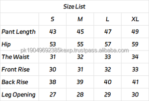 GD <b>Men's</b> 2025 New Custom Designer <b>Shorts</b> High Quality Cotton <b>Woven</b> Quick-Drying Plus Size Hip-Hop Style <b>Shorts</b> - Product Image 2