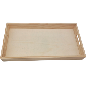 Plateau en bois d'acacia 11,8*6 pouces, plateaux de service rustiques en bois, planches ovales en vrac pour charcuterie, fromage, biscuits, fruits. - Product Image 2