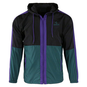 Service OEM, vestes d'hiver pour hommes, dernières tendances, vestes coupe-vent pour hommes, faible MOQ, vestes coupe-vent pour hommes - Product Image 1