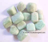Piedras de Cristal Feng Shui Talladas a Mano, Naturales, Ecológicas, de Alta Calidad, de Ágata Verde Teñida, al por Mayor