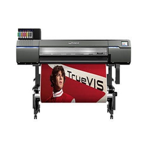 Imprimante éco-solvant grand format Roland TrueVIS XP-640, très demandée - Product Image 1