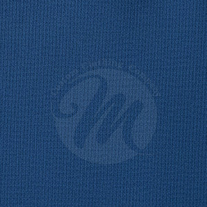 เสื้อเชิ้ตแขนยาวแฟชั่นสตรีทแวร์สุดฮิต ขายดี - Product Image 6