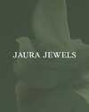 JAURA JEWELS logo