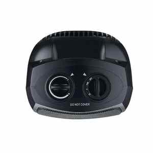 Calentador Eléctrico Vietnamita de Alta Calidad MA-PTC-903 220v, Protección Segura Contra Sobrecalentamiento, Carcasa de Plástico - Product Image 3