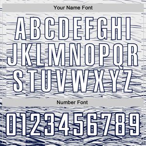 Conjunto de Camiseta y Pantalones Cortos de Entrenamiento de Fútbol para Hombre, Uniforme Transpirable de Verano, Camiseta Casual con Estampado por Sublimación - Product Image 6