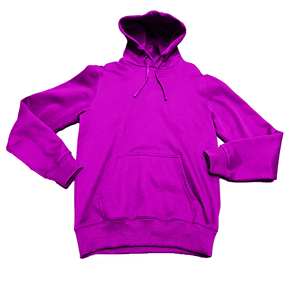 Veste varsity pour homme, qualité supérieure, boutonnée, style streetwear décontracté, manteau tendance - Product Image 6