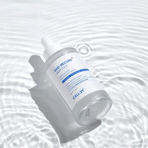 [LACOM] CELL29 EXO-RECURE AMPOULE Esencia de Exosomas, Potenciador de Colágeno, Elasticidad de la Piel, Cuidado Facial - Product Image 3