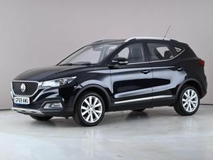 OFFRE JUSTE 2020 MG MG ZS 1.5 VTI-TECH EURO 6 5DR - Product Image 2