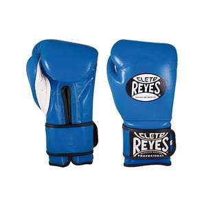 Guantes de MMA a Precio Económico, Guantes de Entrenamiento Profesionales con Estampado UFC MMA, Guantes de Sparring de Seguridad OEM RL-BG-158 - Product Image 6
