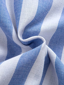 Chemise en flanelle à carreaux Buffalo 100 % coton extra lourd à manches longues pour homme, idéale printemps, automne, hiver – Vente en gros - Product Image 6