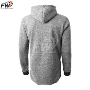 Sudadera con Capucha para Hombre, Diseño Premium de Primera Calidad, Combinación de Colores, Marca de Moda, Sudadera Casual Masculina - Product Image 4