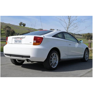 Toyota Celica GT 2000 - Product Image 3