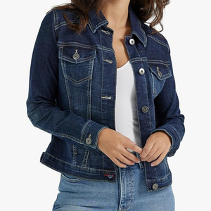 Men's Women's Light Multiple Color Loose Fit <b>Denim</b> Jeans Casual Washed Wide Leg Style Summer Wear <b>Denim</b> <b>Jacket</b> Pant Baggy Styles - Product Image 2