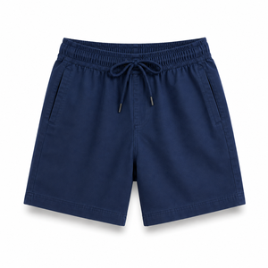 Shorts pour enfants |   Shorts décontractés pour garçons et filles |   Shorts confortables pour enfants |   Shorts personnalisés pour enfants |   Vêtements pour enfants en gros - Product Image 2